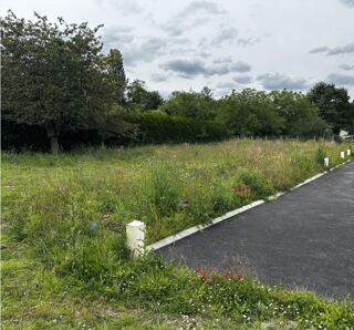  Terrain � vendre 200 m�