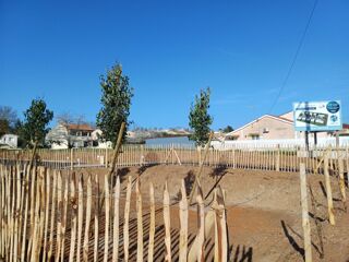  Maison 3 pi�ces 90 m� Gond-pontouvre