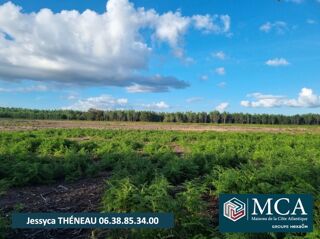  Terrain � vendre 728 m�