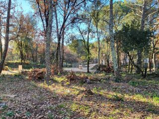  Terrain � vendre 1000 m�