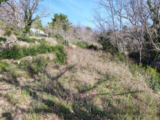  Terrain � vendre 692 m�