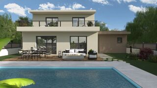  Maison  vendre 4 pices 100 m