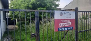  Maison  vendre 4 pices 150 m