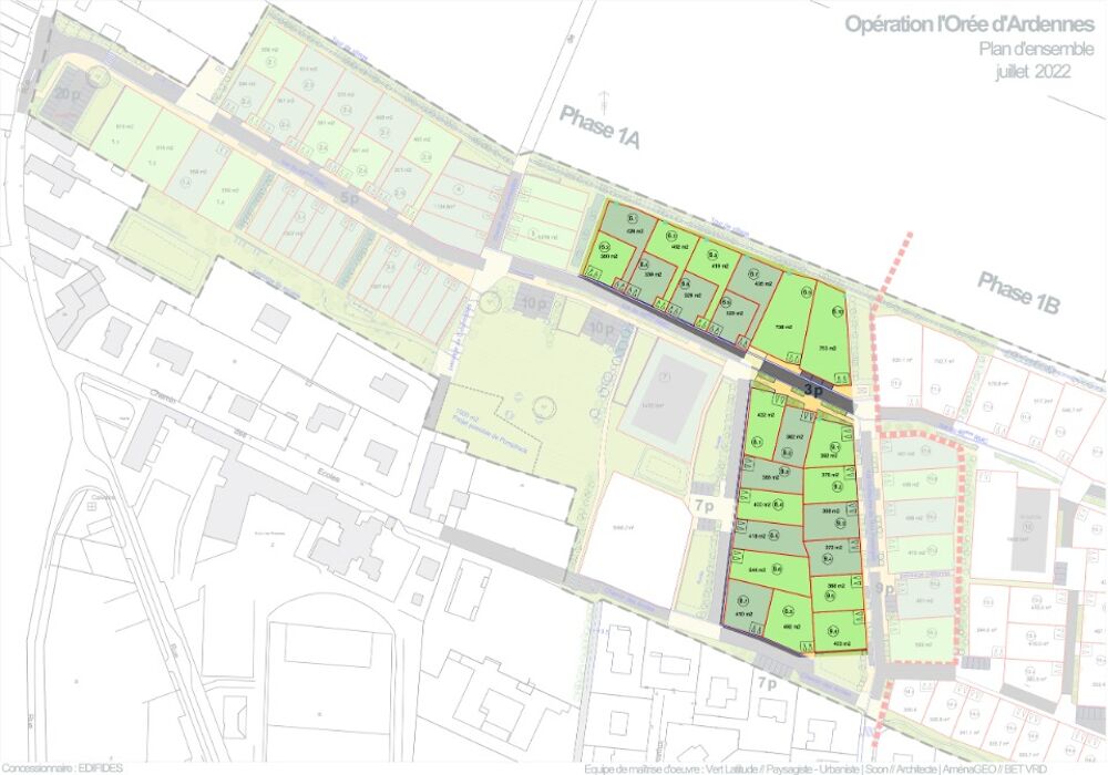 vente Maison - 5 pièce(s) - 80 m² Rots (14980)