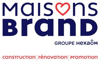  Maison à vendre 5 pièces 109 m²