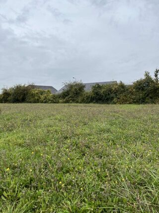  Terrain � vendre 533 m�