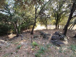  Terrain à vendre 910 m²