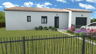  Maison  vendre 4 pices 83 m