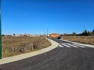  Maison 6 pi�ces 140 m� Labastidette