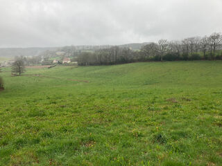  Terrain à vendre 1160 m²