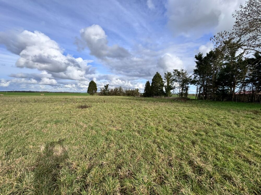 vente Maison - 5 pièce(s) - 147 m² Piseux (27130)