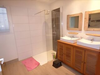  Maison  vendre 5 pices 91 m