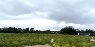  Terrain � vendre 392 m�