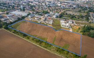  Maison 4 pièces 120 m² Montigny-lès-metz