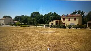  Terrain � vendre 390 m�