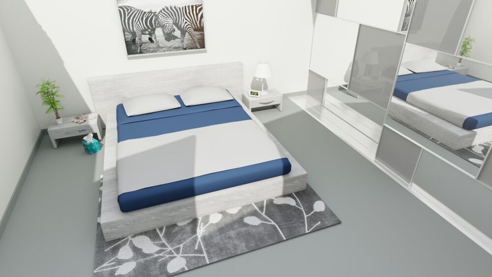 vente Maison - 6 pièce(s) - 170 m² Palau-del-Vidre (66690)