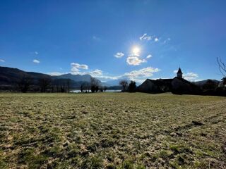  Terrain � vendre 949 m�