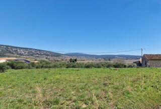  Maison 4 pi�ces 91 m� Gignac