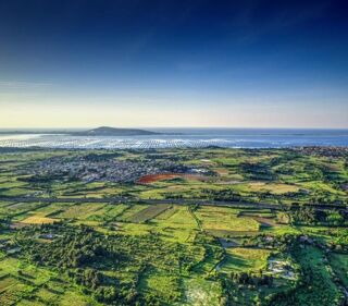  Maison � vendre 5 pi�ces 85 m�