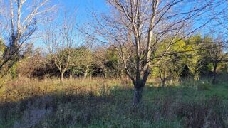  Terrain à vendre 595 m²