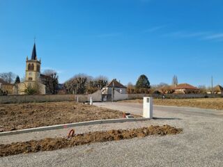  Maison 3 pi�ces 50 m� Pange