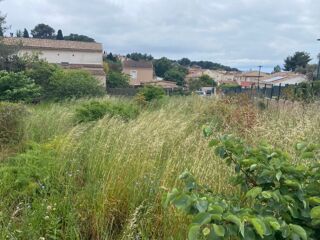  Maison � vendre 4 pi�ces 83 m�