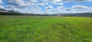  Maison � vendre 5 pi�ces 130 m�