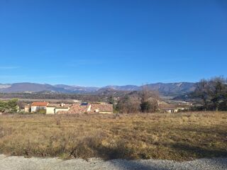  Terrain � vendre 585 m�