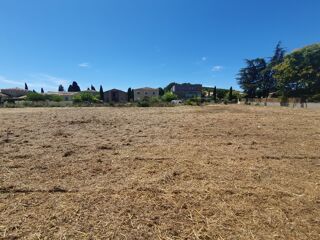  Maison � vendre 6 pi�ces 130 m�