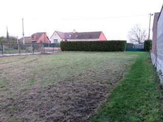  Maison � vendre 5 pi�ces 135 m�