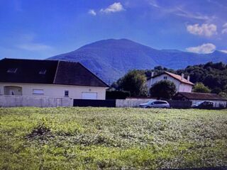  Terrain � vendre 1255 m�