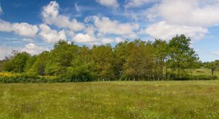  Maison � vendre 4 pi�ces 116 m�