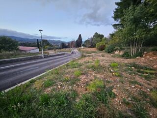  Maison 5 pi�ces 92 m� Allauch