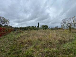  Terrain � vendre 822 m�