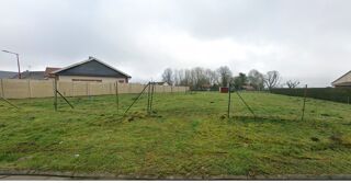  Maison � vendre 5 pi�ces 135 m�