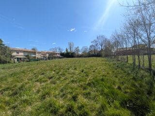  Maison à vendre 5 pièces 112 m²