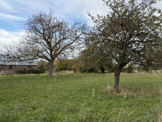  Terrain � vendre 797 m�