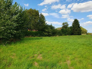  Maison  vendre 5 pices 80 m