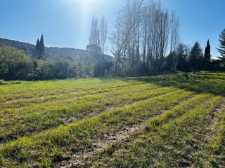  Terrain à vendre 1118 m²