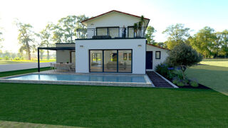  Maison Balesta (31580)