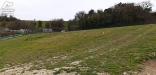  Maison � vendre 5 pi�ces 114 m�