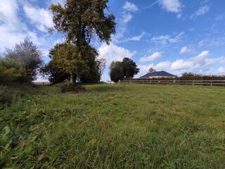  Maison � vendre 5 pi�ces 115 m�