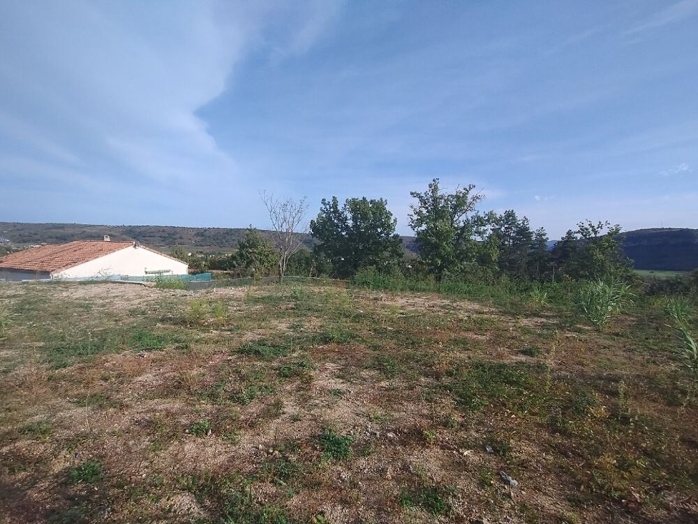 vente Maison - 4 pi�ce(s) - 85 m� Rosi�res (07260)