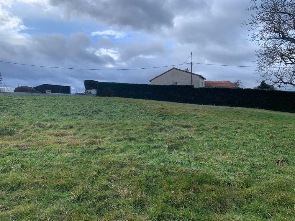 vente Maison - 4 pièce(s) - 84 m² Monistrol-sur-Loire (43120)