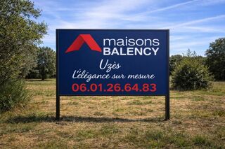  Maison � vendre 5 pi�ces 96 m�