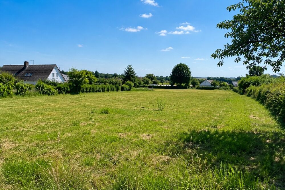 vente Maison - 5 pièce(s) - 113 m² Annouville-Vilmesnil (76110)