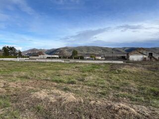  Terrain � vendre 897 m�
