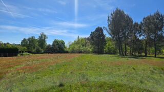  Maison 3 pièces 85 m² Aubie-et-espessas