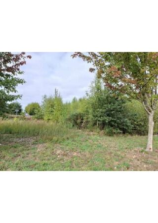  Maison 4 pièces 93 m² Pontivy