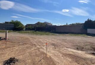  Maison � vendre 5 pi�ces 95 m�